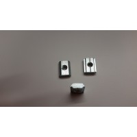M5 T Slot Nut (1 piece) M5 T Slot Nut (1 piece)